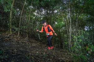 BIB: 
                            <button type="button" onclick="openModal(19469035)" class="btn btn-primary btn-sm float-right btn-popup" data-toggle="modal" data-target=".modal-high-quality">
                        <i class="fas fa-shopping-cart"></i> Add to Cart
                    </button>
                                            <button type="button" onclick="isThisMe(19469035, true)" class="btn btn-success btn-sm float-right btn-popup btn-isme hidden" data-toggle="tooltip" data-placement="bottom" title="นี่คือรูปของคุณใช่ไหม คลิกที่นี่เพื่อเอาเข้าอัลบั้ม">
                        <i class="fas fa-plus"></i> Add to album
                    </button>
                    <button type="button" onclick="isThisMe(19469035, false)" class="btn btn-warning btn-sm float-right btn-popup btn-isnotme hidden">
                        <i class="fas fa-ban"></i> Remove from album
                    </button>