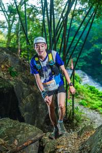 BIB: 
                            <button type="button" onclick="openModal(19473481)" class="btn btn-primary btn-sm float-right btn-popup" data-toggle="modal" data-target=".modal-high-quality">
                        <i class="fas fa-shopping-cart"></i> Add to Cart
                    </button>
                                            <button type="button" onclick="isThisMe(19473481, true)" class="btn btn-success btn-sm float-right btn-popup btn-isme hidden" data-toggle="tooltip" data-placement="bottom" title="นี่คือรูปของคุณใช่ไหม คลิกที่นี่เพื่อเอาเข้าอัลบั้ม">
                        <i class="fas fa-plus"></i> Add to album
                    </button>
                    <button type="button" onclick="isThisMe(19473481, false)" class="btn btn-warning btn-sm float-right btn-popup btn-isnotme hidden">
                        <i class="fas fa-ban"></i> Remove from album
                    </button>