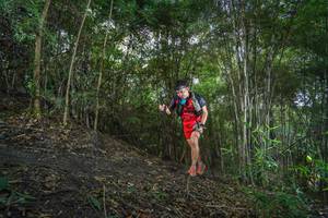 BIB: 
                            <button type="button" onclick="openModal(19469159)" class="btn btn-primary btn-sm float-right btn-popup" data-toggle="modal" data-target=".modal-high-quality">
                        <i class="fas fa-shopping-cart"></i> Add to Cart
                    </button>
                                            <button type="button" onclick="isThisMe(19469159, true)" class="btn btn-success btn-sm float-right btn-popup btn-isme hidden" data-toggle="tooltip" data-placement="bottom" title="นี่คือรูปของคุณใช่ไหม คลิกที่นี่เพื่อเอาเข้าอัลบั้ม">
                        <i class="fas fa-plus"></i> Add to album
                    </button>
                    <button type="button" onclick="isThisMe(19469159, false)" class="btn btn-warning btn-sm float-right btn-popup btn-isnotme hidden">
                        <i class="fas fa-ban"></i> Remove from album
                    </button>