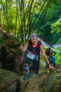 BIB: 
                            <button type="button" onclick="openModal(19468020)" class="btn btn-primary btn-sm float-right btn-popup" data-toggle="modal" data-target=".modal-high-quality">
                        <i class="fas fa-shopping-cart"></i> Add to Cart
                    </button>
                                            <button type="button" onclick="isThisMe(19468020, true)" class="btn btn-success btn-sm float-right btn-popup btn-isme hidden" data-toggle="tooltip" data-placement="bottom" title="นี่คือรูปของคุณใช่ไหม คลิกที่นี่เพื่อเอาเข้าอัลบั้ม">
                        <i class="fas fa-plus"></i> Add to album
                    </button>
                    <button type="button" onclick="isThisMe(19468020, false)" class="btn btn-warning btn-sm float-right btn-popup btn-isnotme hidden">
                        <i class="fas fa-ban"></i> Remove from album
                    </button>