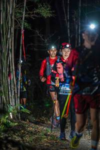 BIB: 
                            <button type="button" onclick="openModal(19469843)" class="btn btn-primary btn-sm float-right btn-popup" data-toggle="modal" data-target=".modal-high-quality">
                        <i class="fas fa-shopping-cart"></i> Add to Cart
                    </button>
                                            <button type="button" onclick="isThisMe(19469843, true)" class="btn btn-success btn-sm float-right btn-popup btn-isme hidden" data-toggle="tooltip" data-placement="bottom" title="นี่คือรูปของคุณใช่ไหม คลิกที่นี่เพื่อเอาเข้าอัลบั้ม">
                        <i class="fas fa-plus"></i> Add to album
                    </button>
                    <button type="button" onclick="isThisMe(19469843, false)" class="btn btn-warning btn-sm float-right btn-popup btn-isnotme hidden">
                        <i class="fas fa-ban"></i> Remove from album
                    </button>