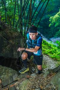 BIB: 
                            <button type="button" onclick="openModal(19473394)" class="btn btn-primary btn-sm float-right btn-popup" data-toggle="modal" data-target=".modal-high-quality">
                        <i class="fas fa-shopping-cart"></i> Add to Cart
                    </button>
                                            <button type="button" onclick="isThisMe(19473394, true)" class="btn btn-success btn-sm float-right btn-popup btn-isme hidden" data-toggle="tooltip" data-placement="bottom" title="นี่คือรูปของคุณใช่ไหม คลิกที่นี่เพื่อเอาเข้าอัลบั้ม">
                        <i class="fas fa-plus"></i> Add to album
                    </button>
                    <button type="button" onclick="isThisMe(19473394, false)" class="btn btn-warning btn-sm float-right btn-popup btn-isnotme hidden">
                        <i class="fas fa-ban"></i> Remove from album
                    </button>