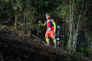 BIB: 
                            <button type="button" onclick="openModal(19472189)" class="btn btn-primary btn-sm float-right btn-popup" data-toggle="modal" data-target=".modal-high-quality">
                        <i class="fas fa-shopping-cart"></i> Add to Cart
                    </button>
                                            <button type="button" onclick="isThisMe(19472189, true)" class="btn btn-success btn-sm float-right btn-popup btn-isme hidden" data-toggle="tooltip" data-placement="bottom" title="นี่คือรูปของคุณใช่ไหม คลิกที่นี่เพื่อเอาเข้าอัลบั้ม">
                        <i class="fas fa-plus"></i> Add to album
                    </button>
                    <button type="button" onclick="isThisMe(19472189, false)" class="btn btn-warning btn-sm float-right btn-popup btn-isnotme hidden">
                        <i class="fas fa-ban"></i> Remove from album
                    </button>