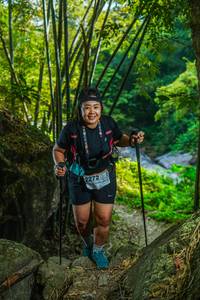 BIB: 
                            <button type="button" onclick="openModal(19468381)" class="btn btn-primary btn-sm float-right btn-popup" data-toggle="modal" data-target=".modal-high-quality">
                        <i class="fas fa-shopping-cart"></i> Add to Cart
                    </button>
                                            <button type="button" onclick="isThisMe(19468381, true)" class="btn btn-success btn-sm float-right btn-popup btn-isme hidden" data-toggle="tooltip" data-placement="bottom" title="นี่คือรูปของคุณใช่ไหม คลิกที่นี่เพื่อเอาเข้าอัลบั้ม">
                        <i class="fas fa-plus"></i> Add to album
                    </button>
                    <button type="button" onclick="isThisMe(19468381, false)" class="btn btn-warning btn-sm float-right btn-popup btn-isnotme hidden">
                        <i class="fas fa-ban"></i> Remove from album
                    </button>