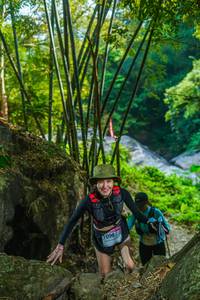 BIB: 
                            <button type="button" onclick="openModal(19475613)" class="btn btn-primary btn-sm float-right btn-popup" data-toggle="modal" data-target=".modal-high-quality">
                        <i class="fas fa-shopping-cart"></i> Add to Cart
                    </button>
                                            <button type="button" onclick="isThisMe(19475613, true)" class="btn btn-success btn-sm float-right btn-popup btn-isme hidden" data-toggle="tooltip" data-placement="bottom" title="นี่คือรูปของคุณใช่ไหม คลิกที่นี่เพื่อเอาเข้าอัลบั้ม">
                        <i class="fas fa-plus"></i> Add to album
                    </button>
                    <button type="button" onclick="isThisMe(19475613, false)" class="btn btn-warning btn-sm float-right btn-popup btn-isnotme hidden">
                        <i class="fas fa-ban"></i> Remove from album
                    </button>