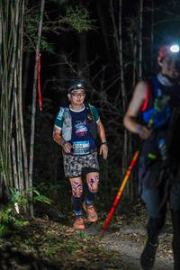 BIB: 
                            <button type="button" onclick="openModal(19470016)" class="btn btn-primary btn-sm float-right btn-popup" data-toggle="modal" data-target=".modal-high-quality">
                        <i class="fas fa-shopping-cart"></i> Add to Cart
                    </button>
                                            <button type="button" onclick="isThisMe(19470016, true)" class="btn btn-success btn-sm float-right btn-popup btn-isme hidden" data-toggle="tooltip" data-placement="bottom" title="นี่คือรูปของคุณใช่ไหม คลิกที่นี่เพื่อเอาเข้าอัลบั้ม">
                        <i class="fas fa-plus"></i> Add to album
                    </button>
                    <button type="button" onclick="isThisMe(19470016, false)" class="btn btn-warning btn-sm float-right btn-popup btn-isnotme hidden">
                        <i class="fas fa-ban"></i> Remove from album
                    </button>