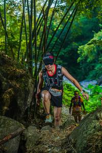 BIB: 
                            <button type="button" onclick="openModal(19475126)" class="btn btn-primary btn-sm float-right btn-popup" data-toggle="modal" data-target=".modal-high-quality">
                        <i class="fas fa-shopping-cart"></i> Add to Cart
                    </button>
                                            <button type="button" onclick="isThisMe(19475126, true)" class="btn btn-success btn-sm float-right btn-popup btn-isme hidden" data-toggle="tooltip" data-placement="bottom" title="นี่คือรูปของคุณใช่ไหม คลิกที่นี่เพื่อเอาเข้าอัลบั้ม">
                        <i class="fas fa-plus"></i> Add to album
                    </button>
                    <button type="button" onclick="isThisMe(19475126, false)" class="btn btn-warning btn-sm float-right btn-popup btn-isnotme hidden">
                        <i class="fas fa-ban"></i> Remove from album
                    </button>