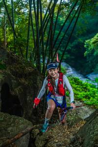 BIB: 
                            <button type="button" onclick="openModal(19473971)" class="btn btn-primary btn-sm float-right btn-popup" data-toggle="modal" data-target=".modal-high-quality">
                        <i class="fas fa-shopping-cart"></i> Add to Cart
                    </button>
                                            <button type="button" onclick="isThisMe(19473971, true)" class="btn btn-success btn-sm float-right btn-popup btn-isme hidden" data-toggle="tooltip" data-placement="bottom" title="นี่คือรูปของคุณใช่ไหม คลิกที่นี่เพื่อเอาเข้าอัลบั้ม">
                        <i class="fas fa-plus"></i> Add to album
                    </button>
                    <button type="button" onclick="isThisMe(19473971, false)" class="btn btn-warning btn-sm float-right btn-popup btn-isnotme hidden">
                        <i class="fas fa-ban"></i> Remove from album
                    </button>