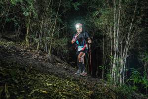 BIB: 
                            <button type="button" onclick="openModal(19470863)" class="btn btn-primary btn-sm float-right btn-popup" data-toggle="modal" data-target=".modal-high-quality">
                        <i class="fas fa-shopping-cart"></i> Add to Cart
                    </button>
                                            <button type="button" onclick="isThisMe(19470863, true)" class="btn btn-success btn-sm float-right btn-popup btn-isme hidden" data-toggle="tooltip" data-placement="bottom" title="นี่คือรูปของคุณใช่ไหม คลิกที่นี่เพื่อเอาเข้าอัลบั้ม">
                        <i class="fas fa-plus"></i> Add to album
                    </button>
                    <button type="button" onclick="isThisMe(19470863, false)" class="btn btn-warning btn-sm float-right btn-popup btn-isnotme hidden">
                        <i class="fas fa-ban"></i> Remove from album
                    </button>