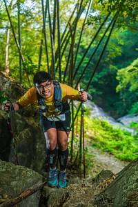 BIB: 
                            <button type="button" onclick="openModal(19467936)" class="btn btn-primary btn-sm float-right btn-popup" data-toggle="modal" data-target=".modal-high-quality">
                        <i class="fas fa-shopping-cart"></i> Add to Cart
                    </button>
                                            <button type="button" onclick="isThisMe(19467936, true)" class="btn btn-success btn-sm float-right btn-popup btn-isme hidden" data-toggle="tooltip" data-placement="bottom" title="นี่คือรูปของคุณใช่ไหม คลิกที่นี่เพื่อเอาเข้าอัลบั้ม">
                        <i class="fas fa-plus"></i> Add to album
                    </button>
                    <button type="button" onclick="isThisMe(19467936, false)" class="btn btn-warning btn-sm float-right btn-popup btn-isnotme hidden">
                        <i class="fas fa-ban"></i> Remove from album
                    </button>