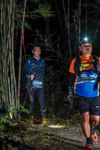 BIB: 
                            <button type="button" onclick="openModal(19470168)" class="btn btn-primary btn-sm float-right btn-popup" data-toggle="modal" data-target=".modal-high-quality">
                        <i class="fas fa-shopping-cart"></i> Add to Cart
                    </button>
                                            <button type="button" onclick="isThisMe(19470168, true)" class="btn btn-success btn-sm float-right btn-popup btn-isme hidden" data-toggle="tooltip" data-placement="bottom" title="นี่คือรูปของคุณใช่ไหม คลิกที่นี่เพื่อเอาเข้าอัลบั้ม">
                        <i class="fas fa-plus"></i> Add to album
                    </button>
                    <button type="button" onclick="isThisMe(19470168, false)" class="btn btn-warning btn-sm float-right btn-popup btn-isnotme hidden">
                        <i class="fas fa-ban"></i> Remove from album
                    </button>