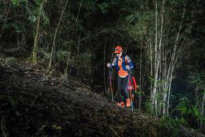 BIB: 
                            <button type="button" onclick="openModal(19471066)" class="btn btn-primary btn-sm float-right btn-popup" data-toggle="modal" data-target=".modal-high-quality">
                        <i class="fas fa-shopping-cart"></i> Add to Cart
                    </button>
                                            <button type="button" onclick="isThisMe(19471066, true)" class="btn btn-success btn-sm float-right btn-popup btn-isme hidden" data-toggle="tooltip" data-placement="bottom" title="นี่คือรูปของคุณใช่ไหม คลิกที่นี่เพื่อเอาเข้าอัลบั้ม">
                        <i class="fas fa-plus"></i> Add to album
                    </button>
                    <button type="button" onclick="isThisMe(19471066, false)" class="btn btn-warning btn-sm float-right btn-popup btn-isnotme hidden">
                        <i class="fas fa-ban"></i> Remove from album
                    </button>