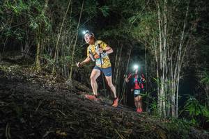 BIB: 
                            <button type="button" onclick="openModal(19472424)" class="btn btn-primary btn-sm float-right btn-popup" data-toggle="modal" data-target=".modal-high-quality">
                        <i class="fas fa-shopping-cart"></i> Add to Cart
                    </button>
                                            <button type="button" onclick="isThisMe(19472424, true)" class="btn btn-success btn-sm float-right btn-popup btn-isme hidden" data-toggle="tooltip" data-placement="bottom" title="นี่คือรูปของคุณใช่ไหม คลิกที่นี่เพื่อเอาเข้าอัลบั้ม">
                        <i class="fas fa-plus"></i> Add to album
                    </button>
                    <button type="button" onclick="isThisMe(19472424, false)" class="btn btn-warning btn-sm float-right btn-popup btn-isnotme hidden">
                        <i class="fas fa-ban"></i> Remove from album
                    </button>