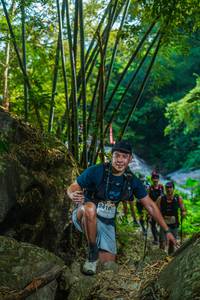 BIB: 
                            <button type="button" onclick="openModal(19475338)" class="btn btn-primary btn-sm float-right btn-popup" data-toggle="modal" data-target=".modal-high-quality">
                        <i class="fas fa-shopping-cart"></i> Add to Cart
                    </button>
                                            <button type="button" onclick="isThisMe(19475338, true)" class="btn btn-success btn-sm float-right btn-popup btn-isme hidden" data-toggle="tooltip" data-placement="bottom" title="นี่คือรูปของคุณใช่ไหม คลิกที่นี่เพื่อเอาเข้าอัลบั้ม">
                        <i class="fas fa-plus"></i> Add to album
                    </button>
                    <button type="button" onclick="isThisMe(19475338, false)" class="btn btn-warning btn-sm float-right btn-popup btn-isnotme hidden">
                        <i class="fas fa-ban"></i> Remove from album
                    </button>