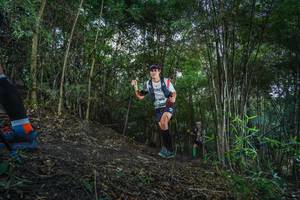 BIB: 
                            <button type="button" onclick="openModal(19468991)" class="btn btn-primary btn-sm float-right btn-popup" data-toggle="modal" data-target=".modal-high-quality">
                        <i class="fas fa-shopping-cart"></i> Add to Cart
                    </button>
                                            <button type="button" onclick="isThisMe(19468991, true)" class="btn btn-success btn-sm float-right btn-popup btn-isme hidden" data-toggle="tooltip" data-placement="bottom" title="นี่คือรูปของคุณใช่ไหม คลิกที่นี่เพื่อเอาเข้าอัลบั้ม">
                        <i class="fas fa-plus"></i> Add to album
                    </button>
                    <button type="button" onclick="isThisMe(19468991, false)" class="btn btn-warning btn-sm float-right btn-popup btn-isnotme hidden">
                        <i class="fas fa-ban"></i> Remove from album
                    </button>