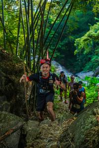 BIB: 
                            <button type="button" onclick="openModal(19475373)" class="btn btn-primary btn-sm float-right btn-popup" data-toggle="modal" data-target=".modal-high-quality">
                        <i class="fas fa-shopping-cart"></i> Add to Cart
                    </button>
                                            <button type="button" onclick="isThisMe(19475373, true)" class="btn btn-success btn-sm float-right btn-popup btn-isme hidden" data-toggle="tooltip" data-placement="bottom" title="นี่คือรูปของคุณใช่ไหม คลิกที่นี่เพื่อเอาเข้าอัลบั้ม">
                        <i class="fas fa-plus"></i> Add to album
                    </button>
                    <button type="button" onclick="isThisMe(19475373, false)" class="btn btn-warning btn-sm float-right btn-popup btn-isnotme hidden">
                        <i class="fas fa-ban"></i> Remove from album
                    </button>