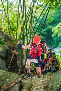 BIB: 
                            <button type="button" onclick="openModal(19475758)" class="btn btn-primary btn-sm float-right btn-popup" data-toggle="modal" data-target=".modal-high-quality">
                        <i class="fas fa-shopping-cart"></i> Add to Cart
                    </button>
                                            <button type="button" onclick="isThisMe(19475758, true)" class="btn btn-success btn-sm float-right btn-popup btn-isme hidden" data-toggle="tooltip" data-placement="bottom" title="นี่คือรูปของคุณใช่ไหม คลิกที่นี่เพื่อเอาเข้าอัลบั้ม">
                        <i class="fas fa-plus"></i> Add to album
                    </button>
                    <button type="button" onclick="isThisMe(19475758, false)" class="btn btn-warning btn-sm float-right btn-popup btn-isnotme hidden">
                        <i class="fas fa-ban"></i> Remove from album
                    </button>