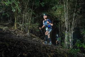 BIB: 
                            <button type="button" onclick="openModal(19472688)" class="btn btn-primary btn-sm float-right btn-popup" data-toggle="modal" data-target=".modal-high-quality">
                        <i class="fas fa-shopping-cart"></i> Add to Cart
                    </button>
                                            <button type="button" onclick="isThisMe(19472688, true)" class="btn btn-success btn-sm float-right btn-popup btn-isme hidden" data-toggle="tooltip" data-placement="bottom" title="นี่คือรูปของคุณใช่ไหม คลิกที่นี่เพื่อเอาเข้าอัลบั้ม">
                        <i class="fas fa-plus"></i> Add to album
                    </button>
                    <button type="button" onclick="isThisMe(19472688, false)" class="btn btn-warning btn-sm float-right btn-popup btn-isnotme hidden">
                        <i class="fas fa-ban"></i> Remove from album
                    </button>