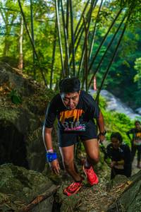 BIB: 
                            <button type="button" onclick="openModal(19475615)" class="btn btn-primary btn-sm float-right btn-popup" data-toggle="modal" data-target=".modal-high-quality">
                        <i class="fas fa-shopping-cart"></i> Add to Cart
                    </button>
                                            <button type="button" onclick="isThisMe(19475615, true)" class="btn btn-success btn-sm float-right btn-popup btn-isme hidden" data-toggle="tooltip" data-placement="bottom" title="นี่คือรูปของคุณใช่ไหม คลิกที่นี่เพื่อเอาเข้าอัลบั้ม">
                        <i class="fas fa-plus"></i> Add to album
                    </button>
                    <button type="button" onclick="isThisMe(19475615, false)" class="btn btn-warning btn-sm float-right btn-popup btn-isnotme hidden">
                        <i class="fas fa-ban"></i> Remove from album
                    </button>