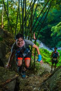 BIB: 
                            <button type="button" onclick="openModal(19475114)" class="btn btn-primary btn-sm float-right btn-popup" data-toggle="modal" data-target=".modal-high-quality">
                        <i class="fas fa-shopping-cart"></i> Add to Cart
                    </button>
                                            <button type="button" onclick="isThisMe(19475114, true)" class="btn btn-success btn-sm float-right btn-popup btn-isme hidden" data-toggle="tooltip" data-placement="bottom" title="นี่คือรูปของคุณใช่ไหม คลิกที่นี่เพื่อเอาเข้าอัลบั้ม">
                        <i class="fas fa-plus"></i> Add to album
                    </button>
                    <button type="button" onclick="isThisMe(19475114, false)" class="btn btn-warning btn-sm float-right btn-popup btn-isnotme hidden">
                        <i class="fas fa-ban"></i> Remove from album
                    </button>