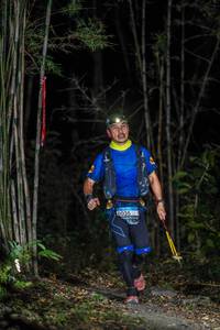 BIB: 
                            <button type="button" onclick="openModal(19469707)" class="btn btn-primary btn-sm float-right btn-popup" data-toggle="modal" data-target=".modal-high-quality">
                        <i class="fas fa-shopping-cart"></i> Add to Cart
                    </button>
                                            <button type="button" onclick="isThisMe(19469707, true)" class="btn btn-success btn-sm float-right btn-popup btn-isme hidden" data-toggle="tooltip" data-placement="bottom" title="นี่คือรูปของคุณใช่ไหม คลิกที่นี่เพื่อเอาเข้าอัลบั้ม">
                        <i class="fas fa-plus"></i> Add to album
                    </button>
                    <button type="button" onclick="isThisMe(19469707, false)" class="btn btn-warning btn-sm float-right btn-popup btn-isnotme hidden">
                        <i class="fas fa-ban"></i> Remove from album
                    </button>