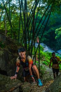 BIB: 
                            <button type="button" onclick="openModal(19473806)" class="btn btn-primary btn-sm float-right btn-popup" data-toggle="modal" data-target=".modal-high-quality">
                        <i class="fas fa-shopping-cart"></i> Add to Cart
                    </button>
                                            <button type="button" onclick="isThisMe(19473806, true)" class="btn btn-success btn-sm float-right btn-popup btn-isme hidden" data-toggle="tooltip" data-placement="bottom" title="นี่คือรูปของคุณใช่ไหม คลิกที่นี่เพื่อเอาเข้าอัลบั้ม">
                        <i class="fas fa-plus"></i> Add to album
                    </button>
                    <button type="button" onclick="isThisMe(19473806, false)" class="btn btn-warning btn-sm float-right btn-popup btn-isnotme hidden">
                        <i class="fas fa-ban"></i> Remove from album
                    </button>