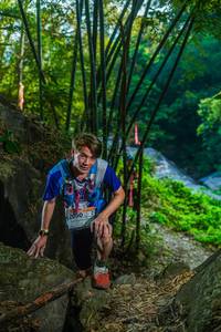 BIB: 
                            <button type="button" onclick="openModal(19474442)" class="btn btn-primary btn-sm float-right btn-popup" data-toggle="modal" data-target=".modal-high-quality">
                        <i class="fas fa-shopping-cart"></i> Add to Cart
                    </button>
                                            <button type="button" onclick="isThisMe(19474442, true)" class="btn btn-success btn-sm float-right btn-popup btn-isme hidden" data-toggle="tooltip" data-placement="bottom" title="นี่คือรูปของคุณใช่ไหม คลิกที่นี่เพื่อเอาเข้าอัลบั้ม">
                        <i class="fas fa-plus"></i> Add to album
                    </button>
                    <button type="button" onclick="isThisMe(19474442, false)" class="btn btn-warning btn-sm float-right btn-popup btn-isnotme hidden">
                        <i class="fas fa-ban"></i> Remove from album
                    </button>