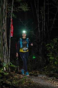 BIB: 
                            <button type="button" onclick="openModal(19470262)" class="btn btn-primary btn-sm float-right btn-popup" data-toggle="modal" data-target=".modal-high-quality">
                        <i class="fas fa-shopping-cart"></i> Add to Cart
                    </button>
                                            <button type="button" onclick="isThisMe(19470262, true)" class="btn btn-success btn-sm float-right btn-popup btn-isme hidden" data-toggle="tooltip" data-placement="bottom" title="นี่คือรูปของคุณใช่ไหม คลิกที่นี่เพื่อเอาเข้าอัลบั้ม">
                        <i class="fas fa-plus"></i> Add to album
                    </button>
                    <button type="button" onclick="isThisMe(19470262, false)" class="btn btn-warning btn-sm float-right btn-popup btn-isnotme hidden">
                        <i class="fas fa-ban"></i> Remove from album
                    </button>