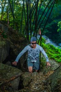 BIB: 
                            <button type="button" onclick="openModal(19473705)" class="btn btn-primary btn-sm float-right btn-popup" data-toggle="modal" data-target=".modal-high-quality">
                        <i class="fas fa-shopping-cart"></i> Add to Cart
                    </button>
                                            <button type="button" onclick="isThisMe(19473705, true)" class="btn btn-success btn-sm float-right btn-popup btn-isme hidden" data-toggle="tooltip" data-placement="bottom" title="นี่คือรูปของคุณใช่ไหม คลิกที่นี่เพื่อเอาเข้าอัลบั้ม">
                        <i class="fas fa-plus"></i> Add to album
                    </button>
                    <button type="button" onclick="isThisMe(19473705, false)" class="btn btn-warning btn-sm float-right btn-popup btn-isnotme hidden">
                        <i class="fas fa-ban"></i> Remove from album
                    </button>