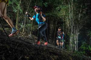 BIB: 
                            <button type="button" onclick="openModal(19472955)" class="btn btn-primary btn-sm float-right btn-popup" data-toggle="modal" data-target=".modal-high-quality">
                        <i class="fas fa-shopping-cart"></i> Add to Cart
                    </button>
                                            <button type="button" onclick="isThisMe(19472955, true)" class="btn btn-success btn-sm float-right btn-popup btn-isme hidden" data-toggle="tooltip" data-placement="bottom" title="นี่คือรูปของคุณใช่ไหม คลิกที่นี่เพื่อเอาเข้าอัลบั้ม">
                        <i class="fas fa-plus"></i> Add to album
                    </button>
                    <button type="button" onclick="isThisMe(19472955, false)" class="btn btn-warning btn-sm float-right btn-popup btn-isnotme hidden">
                        <i class="fas fa-ban"></i> Remove from album
                    </button>