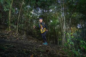 BIB: 
                            <button type="button" onclick="openModal(19469557)" class="btn btn-primary btn-sm float-right btn-popup" data-toggle="modal" data-target=".modal-high-quality">
                        <i class="fas fa-shopping-cart"></i> Add to Cart
                    </button>
                                            <button type="button" onclick="isThisMe(19469557, true)" class="btn btn-success btn-sm float-right btn-popup btn-isme hidden" data-toggle="tooltip" data-placement="bottom" title="นี่คือรูปของคุณใช่ไหม คลิกที่นี่เพื่อเอาเข้าอัลบั้ม">
                        <i class="fas fa-plus"></i> Add to album
                    </button>
                    <button type="button" onclick="isThisMe(19469557, false)" class="btn btn-warning btn-sm float-right btn-popup btn-isnotme hidden">
                        <i class="fas fa-ban"></i> Remove from album
                    </button>