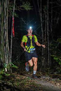 BIB: 
                            <button type="button" onclick="openModal(19469631)" class="btn btn-primary btn-sm float-right btn-popup" data-toggle="modal" data-target=".modal-high-quality">
                        <i class="fas fa-shopping-cart"></i> Add to Cart
                    </button>
                                            <button type="button" onclick="isThisMe(19469631, true)" class="btn btn-success btn-sm float-right btn-popup btn-isme hidden" data-toggle="tooltip" data-placement="bottom" title="นี่คือรูปของคุณใช่ไหม คลิกที่นี่เพื่อเอาเข้าอัลบั้ม">
                        <i class="fas fa-plus"></i> Add to album
                    </button>
                    <button type="button" onclick="isThisMe(19469631, false)" class="btn btn-warning btn-sm float-right btn-popup btn-isnotme hidden">
                        <i class="fas fa-ban"></i> Remove from album
                    </button>