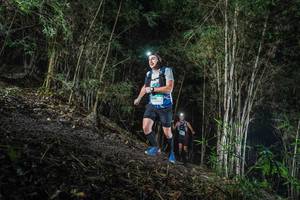 BIB: 
                            <button type="button" onclick="openModal(19470754)" class="btn btn-primary btn-sm float-right btn-popup" data-toggle="modal" data-target=".modal-high-quality">
                        <i class="fas fa-shopping-cart"></i> Add to Cart
                    </button>
                                            <button type="button" onclick="isThisMe(19470754, true)" class="btn btn-success btn-sm float-right btn-popup btn-isme hidden" data-toggle="tooltip" data-placement="bottom" title="นี่คือรูปของคุณใช่ไหม คลิกที่นี่เพื่อเอาเข้าอัลบั้ม">
                        <i class="fas fa-plus"></i> Add to album
                    </button>
                    <button type="button" onclick="isThisMe(19470754, false)" class="btn btn-warning btn-sm float-right btn-popup btn-isnotme hidden">
                        <i class="fas fa-ban"></i> Remove from album
                    </button>