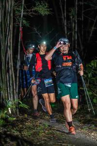 BIB: 
                            <button type="button" onclick="openModal(19469928)" class="btn btn-primary btn-sm float-right btn-popup" data-toggle="modal" data-target=".modal-high-quality">
                        <i class="fas fa-shopping-cart"></i> Add to Cart
                    </button>
                                            <button type="button" onclick="isThisMe(19469928, true)" class="btn btn-success btn-sm float-right btn-popup btn-isme hidden" data-toggle="tooltip" data-placement="bottom" title="นี่คือรูปของคุณใช่ไหม คลิกที่นี่เพื่อเอาเข้าอัลบั้ม">
                        <i class="fas fa-plus"></i> Add to album
                    </button>
                    <button type="button" onclick="isThisMe(19469928, false)" class="btn btn-warning btn-sm float-right btn-popup btn-isnotme hidden">
                        <i class="fas fa-ban"></i> Remove from album
                    </button>