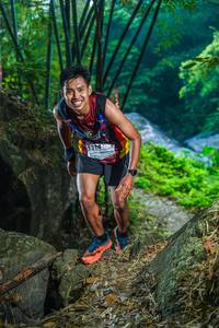 BIB: 
                            <button type="button" onclick="openModal(19473448)" class="btn btn-primary btn-sm float-right btn-popup" data-toggle="modal" data-target=".modal-high-quality">
                        <i class="fas fa-shopping-cart"></i> Add to Cart
                    </button>
                                            <button type="button" onclick="isThisMe(19473448, true)" class="btn btn-success btn-sm float-right btn-popup btn-isme hidden" data-toggle="tooltip" data-placement="bottom" title="นี่คือรูปของคุณใช่ไหม คลิกที่นี่เพื่อเอาเข้าอัลบั้ม">
                        <i class="fas fa-plus"></i> Add to album
                    </button>
                    <button type="button" onclick="isThisMe(19473448, false)" class="btn btn-warning btn-sm float-right btn-popup btn-isnotme hidden">
                        <i class="fas fa-ban"></i> Remove from album
                    </button>