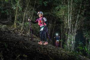 BIB: 
                            <button type="button" onclick="openModal(19471585)" class="btn btn-primary btn-sm float-right btn-popup" data-toggle="modal" data-target=".modal-high-quality">
                        <i class="fas fa-shopping-cart"></i> Add to Cart
                    </button>
                                            <button type="button" onclick="isThisMe(19471585, true)" class="btn btn-success btn-sm float-right btn-popup btn-isme hidden" data-toggle="tooltip" data-placement="bottom" title="นี่คือรูปของคุณใช่ไหม คลิกที่นี่เพื่อเอาเข้าอัลบั้ม">
                        <i class="fas fa-plus"></i> Add to album
                    </button>
                    <button type="button" onclick="isThisMe(19471585, false)" class="btn btn-warning btn-sm float-right btn-popup btn-isnotme hidden">
                        <i class="fas fa-ban"></i> Remove from album
                    </button>