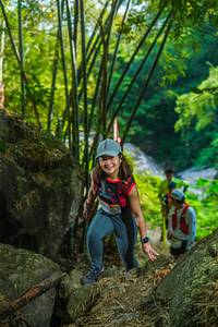 BIB: 
                            <button type="button" onclick="openModal(19467896)" class="btn btn-primary btn-sm float-right btn-popup" data-toggle="modal" data-target=".modal-high-quality">
                        <i class="fas fa-shopping-cart"></i> Add to Cart
                    </button>
                                            <button type="button" onclick="isThisMe(19467896, true)" class="btn btn-success btn-sm float-right btn-popup btn-isme hidden" data-toggle="tooltip" data-placement="bottom" title="นี่คือรูปของคุณใช่ไหม คลิกที่นี่เพื่อเอาเข้าอัลบั้ม">
                        <i class="fas fa-plus"></i> Add to album
                    </button>
                    <button type="button" onclick="isThisMe(19467896, false)" class="btn btn-warning btn-sm float-right btn-popup btn-isnotme hidden">
                        <i class="fas fa-ban"></i> Remove from album
                    </button>