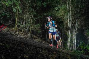 BIB: 
                            <button type="button" onclick="openModal(19472623)" class="btn btn-primary btn-sm float-right btn-popup" data-toggle="modal" data-target=".modal-high-quality">
                        <i class="fas fa-shopping-cart"></i> Add to Cart
                    </button>
                                            <button type="button" onclick="isThisMe(19472623, true)" class="btn btn-success btn-sm float-right btn-popup btn-isme hidden" data-toggle="tooltip" data-placement="bottom" title="นี่คือรูปของคุณใช่ไหม คลิกที่นี่เพื่อเอาเข้าอัลบั้ม">
                        <i class="fas fa-plus"></i> Add to album
                    </button>
                    <button type="button" onclick="isThisMe(19472623, false)" class="btn btn-warning btn-sm float-right btn-popup btn-isnotme hidden">
                        <i class="fas fa-ban"></i> Remove from album
                    </button>