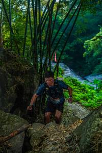 BIB: 
                            <button type="button" onclick="openModal(19473978)" class="btn btn-primary btn-sm float-right btn-popup" data-toggle="modal" data-target=".modal-high-quality">
                        <i class="fas fa-shopping-cart"></i> Add to Cart
                    </button>
                                            <button type="button" onclick="isThisMe(19473978, true)" class="btn btn-success btn-sm float-right btn-popup btn-isme hidden" data-toggle="tooltip" data-placement="bottom" title="นี่คือรูปของคุณใช่ไหม คลิกที่นี่เพื่อเอาเข้าอัลบั้ม">
                        <i class="fas fa-plus"></i> Add to album
                    </button>
                    <button type="button" onclick="isThisMe(19473978, false)" class="btn btn-warning btn-sm float-right btn-popup btn-isnotme hidden">
                        <i class="fas fa-ban"></i> Remove from album
                    </button>