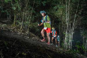 BIB: 
                            <button type="button" onclick="openModal(19471934)" class="btn btn-primary btn-sm float-right btn-popup" data-toggle="modal" data-target=".modal-high-quality">
                        <i class="fas fa-shopping-cart"></i> Add to Cart
                    </button>
                                            <button type="button" onclick="isThisMe(19471934, true)" class="btn btn-success btn-sm float-right btn-popup btn-isme hidden" data-toggle="tooltip" data-placement="bottom" title="นี่คือรูปของคุณใช่ไหม คลิกที่นี่เพื่อเอาเข้าอัลบั้ม">
                        <i class="fas fa-plus"></i> Add to album
                    </button>
                    <button type="button" onclick="isThisMe(19471934, false)" class="btn btn-warning btn-sm float-right btn-popup btn-isnotme hidden">
                        <i class="fas fa-ban"></i> Remove from album
                    </button>