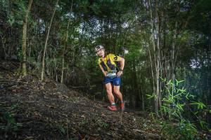 BIB: 
                            <button type="button" onclick="openModal(19468707)" class="btn btn-primary btn-sm float-right btn-popup" data-toggle="modal" data-target=".modal-high-quality">
                        <i class="fas fa-shopping-cart"></i> Add to Cart
                    </button>
                                            <button type="button" onclick="isThisMe(19468707, true)" class="btn btn-success btn-sm float-right btn-popup btn-isme hidden" data-toggle="tooltip" data-placement="bottom" title="นี่คือรูปของคุณใช่ไหม คลิกที่นี่เพื่อเอาเข้าอัลบั้ม">
                        <i class="fas fa-plus"></i> Add to album
                    </button>
                    <button type="button" onclick="isThisMe(19468707, false)" class="btn btn-warning btn-sm float-right btn-popup btn-isnotme hidden">
                        <i class="fas fa-ban"></i> Remove from album
                    </button>