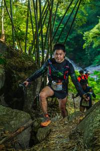 BIB: 
                            <button type="button" onclick="openModal(19467795)" class="btn btn-primary btn-sm float-right btn-popup" data-toggle="modal" data-target=".modal-high-quality">
                        <i class="fas fa-shopping-cart"></i> Add to Cart
                    </button>
                                            <button type="button" onclick="isThisMe(19467795, true)" class="btn btn-success btn-sm float-right btn-popup btn-isme hidden" data-toggle="tooltip" data-placement="bottom" title="นี่คือรูปของคุณใช่ไหม คลิกที่นี่เพื่อเอาเข้าอัลบั้ม">
                        <i class="fas fa-plus"></i> Add to album
                    </button>
                    <button type="button" onclick="isThisMe(19467795, false)" class="btn btn-warning btn-sm float-right btn-popup btn-isnotme hidden">
                        <i class="fas fa-ban"></i> Remove from album
                    </button>