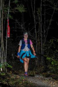 BIB: 
                            <button type="button" onclick="openModal(19470290)" class="btn btn-primary btn-sm float-right btn-popup" data-toggle="modal" data-target=".modal-high-quality">
                        <i class="fas fa-shopping-cart"></i> Add to Cart
                    </button>
                                            <button type="button" onclick="isThisMe(19470290, true)" class="btn btn-success btn-sm float-right btn-popup btn-isme hidden" data-toggle="tooltip" data-placement="bottom" title="นี่คือรูปของคุณใช่ไหม คลิกที่นี่เพื่อเอาเข้าอัลบั้ม">
                        <i class="fas fa-plus"></i> Add to album
                    </button>
                    <button type="button" onclick="isThisMe(19470290, false)" class="btn btn-warning btn-sm float-right btn-popup btn-isnotme hidden">
                        <i class="fas fa-ban"></i> Remove from album
                    </button>