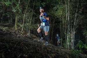 BIB: 
                            <button type="button" onclick="openModal(19472690)" class="btn btn-primary btn-sm float-right btn-popup" data-toggle="modal" data-target=".modal-high-quality">
                        <i class="fas fa-shopping-cart"></i> Add to Cart
                    </button>
                                            <button type="button" onclick="isThisMe(19472690, true)" class="btn btn-success btn-sm float-right btn-popup btn-isme hidden" data-toggle="tooltip" data-placement="bottom" title="นี่คือรูปของคุณใช่ไหม คลิกที่นี่เพื่อเอาเข้าอัลบั้ม">
                        <i class="fas fa-plus"></i> Add to album
                    </button>
                    <button type="button" onclick="isThisMe(19472690, false)" class="btn btn-warning btn-sm float-right btn-popup btn-isnotme hidden">
                        <i class="fas fa-ban"></i> Remove from album
                    </button>