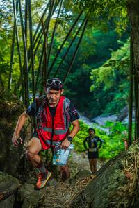 BIB: 
                            <button type="button" onclick="openModal(19475304)" class="btn btn-primary btn-sm float-right btn-popup" data-toggle="modal" data-target=".modal-high-quality">
                        <i class="fas fa-shopping-cart"></i> Add to Cart
                    </button>
                                            <button type="button" onclick="isThisMe(19475304, true)" class="btn btn-success btn-sm float-right btn-popup btn-isme hidden" data-toggle="tooltip" data-placement="bottom" title="นี่คือรูปของคุณใช่ไหม คลิกที่นี่เพื่อเอาเข้าอัลบั้ม">
                        <i class="fas fa-plus"></i> Add to album
                    </button>
                    <button type="button" onclick="isThisMe(19475304, false)" class="btn btn-warning btn-sm float-right btn-popup btn-isnotme hidden">
                        <i class="fas fa-ban"></i> Remove from album
                    </button>