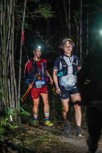 BIB: 
                            <button type="button" onclick="openModal(19469836)" class="btn btn-primary btn-sm float-right btn-popup" data-toggle="modal" data-target=".modal-high-quality">
                        <i class="fas fa-shopping-cart"></i> Add to Cart
                    </button>
                                            <button type="button" onclick="isThisMe(19469836, true)" class="btn btn-success btn-sm float-right btn-popup btn-isme hidden" data-toggle="tooltip" data-placement="bottom" title="นี่คือรูปของคุณใช่ไหม คลิกที่นี่เพื่อเอาเข้าอัลบั้ม">
                        <i class="fas fa-plus"></i> Add to album
                    </button>
                    <button type="button" onclick="isThisMe(19469836, false)" class="btn btn-warning btn-sm float-right btn-popup btn-isnotme hidden">
                        <i class="fas fa-ban"></i> Remove from album
                    </button>