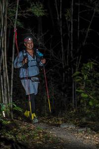 BIB: 
                            <button type="button" onclick="openModal(19470527)" class="btn btn-primary btn-sm float-right btn-popup" data-toggle="modal" data-target=".modal-high-quality">
                        <i class="fas fa-shopping-cart"></i> Add to Cart
                    </button>
                                            <button type="button" onclick="isThisMe(19470527, true)" class="btn btn-success btn-sm float-right btn-popup btn-isme hidden" data-toggle="tooltip" data-placement="bottom" title="นี่คือรูปของคุณใช่ไหม คลิกที่นี่เพื่อเอาเข้าอัลบั้ม">
                        <i class="fas fa-plus"></i> Add to album
                    </button>
                    <button type="button" onclick="isThisMe(19470527, false)" class="btn btn-warning btn-sm float-right btn-popup btn-isnotme hidden">
                        <i class="fas fa-ban"></i> Remove from album
                    </button>