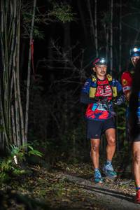 BIB: 
                            <button type="button" onclick="openModal(19469643)" class="btn btn-primary btn-sm float-right btn-popup" data-toggle="modal" data-target=".modal-high-quality">
                        <i class="fas fa-shopping-cart"></i> Add to Cart
                    </button>
                                            <button type="button" onclick="isThisMe(19469643, true)" class="btn btn-success btn-sm float-right btn-popup btn-isme hidden" data-toggle="tooltip" data-placement="bottom" title="นี่คือรูปของคุณใช่ไหม คลิกที่นี่เพื่อเอาเข้าอัลบั้ม">
                        <i class="fas fa-plus"></i> Add to album
                    </button>
                    <button type="button" onclick="isThisMe(19469643, false)" class="btn btn-warning btn-sm float-right btn-popup btn-isnotme hidden">
                        <i class="fas fa-ban"></i> Remove from album
                    </button>