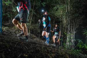 BIB: 
                            <button type="button" onclick="openModal(19472970)" class="btn btn-primary btn-sm float-right btn-popup" data-toggle="modal" data-target=".modal-high-quality">
                        <i class="fas fa-shopping-cart"></i> Add to Cart
                    </button>
                                            <button type="button" onclick="isThisMe(19472970, true)" class="btn btn-success btn-sm float-right btn-popup btn-isme hidden" data-toggle="tooltip" data-placement="bottom" title="นี่คือรูปของคุณใช่ไหม คลิกที่นี่เพื่อเอาเข้าอัลบั้ม">
                        <i class="fas fa-plus"></i> Add to album
                    </button>
                    <button type="button" onclick="isThisMe(19472970, false)" class="btn btn-warning btn-sm float-right btn-popup btn-isnotme hidden">
                        <i class="fas fa-ban"></i> Remove from album
                    </button>