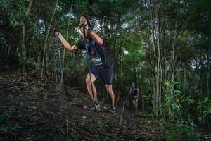 BIB: 
                            <button type="button" onclick="openModal(19468851)" class="btn btn-primary btn-sm float-right btn-popup" data-toggle="modal" data-target=".modal-high-quality">
                        <i class="fas fa-shopping-cart"></i> Add to Cart
                    </button>
                                            <button type="button" onclick="isThisMe(19468851, true)" class="btn btn-success btn-sm float-right btn-popup btn-isme hidden" data-toggle="tooltip" data-placement="bottom" title="นี่คือรูปของคุณใช่ไหม คลิกที่นี่เพื่อเอาเข้าอัลบั้ม">
                        <i class="fas fa-plus"></i> Add to album
                    </button>
                    <button type="button" onclick="isThisMe(19468851, false)" class="btn btn-warning btn-sm float-right btn-popup btn-isnotme hidden">
                        <i class="fas fa-ban"></i> Remove from album
                    </button>